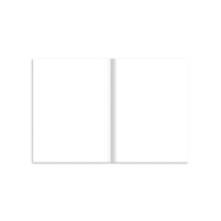 3a7b7c51-70c1-4246-86fc-e17b7946e830