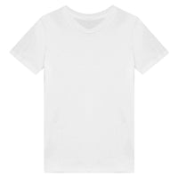 Bio Kinder-T-Shirt
