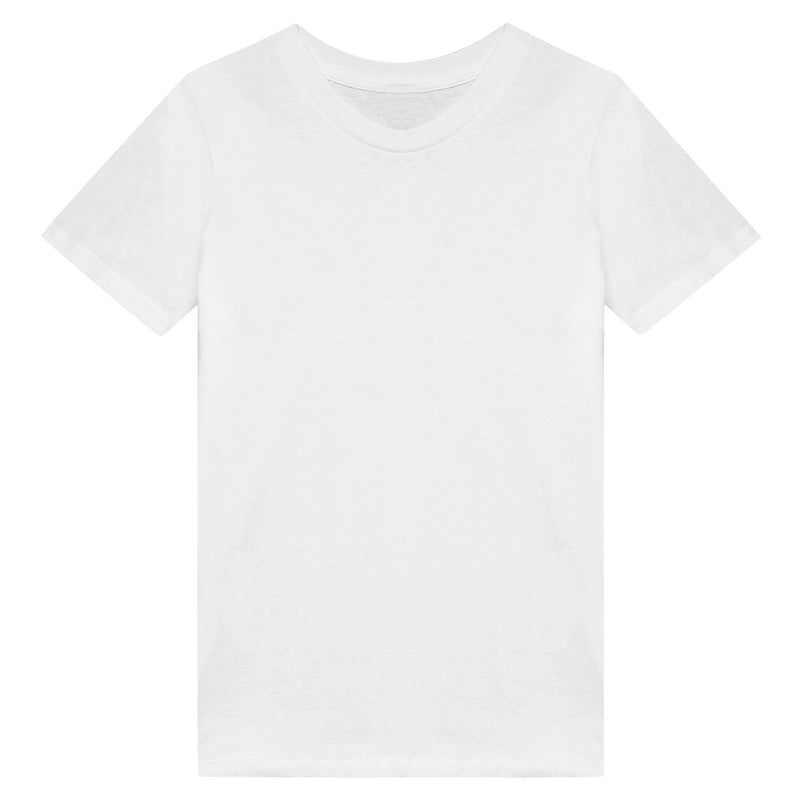 Bio Kinder-T-Shirt