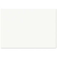 4123716e-7477-4cf5-8d9c-08dede18afb0