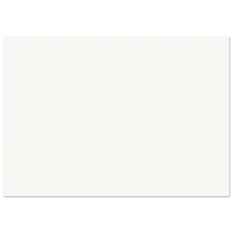 4123716e-7477-4cf5-8d9c-08dede18afb0