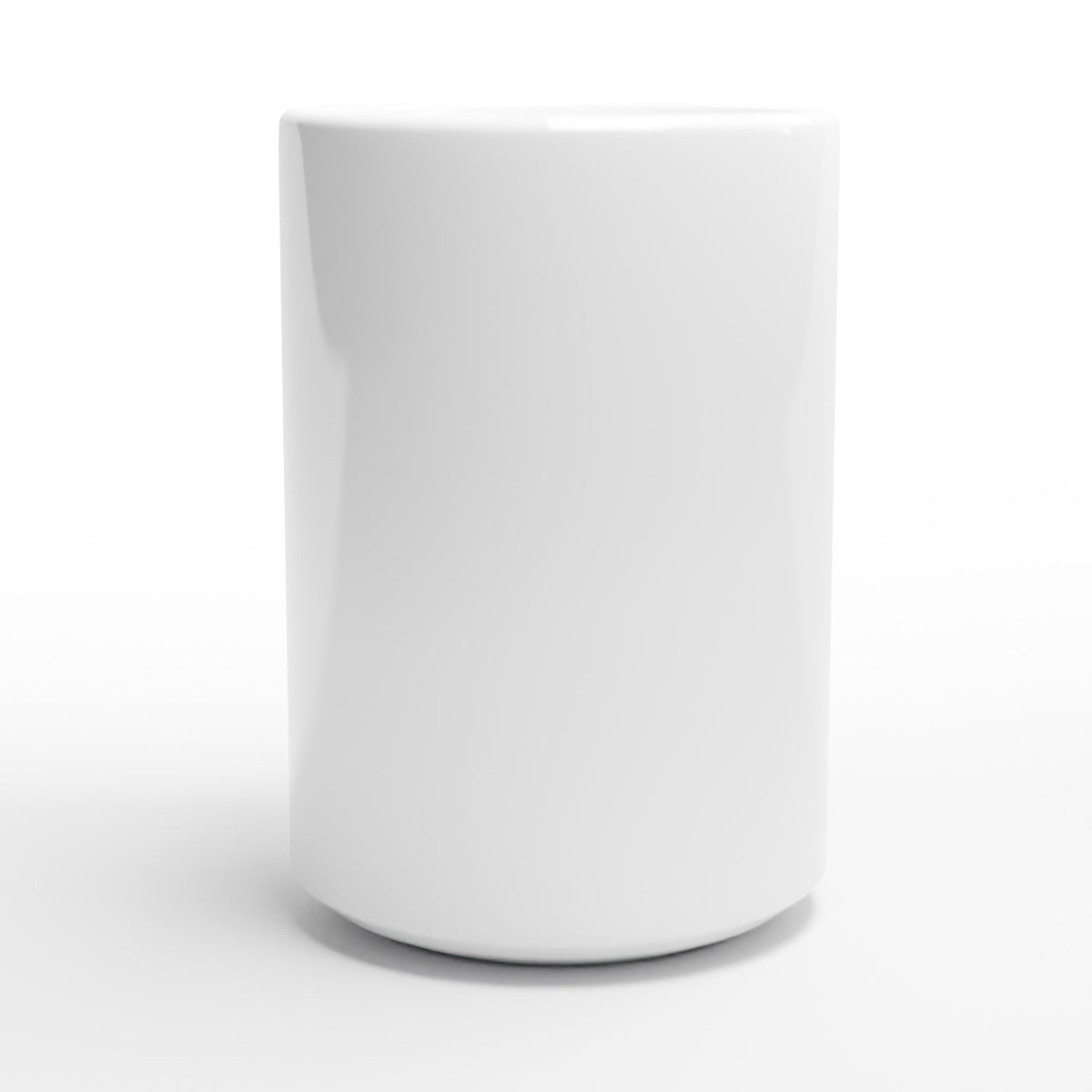 4454834f-3dc1-41f9-a38b-1b34d01d796d