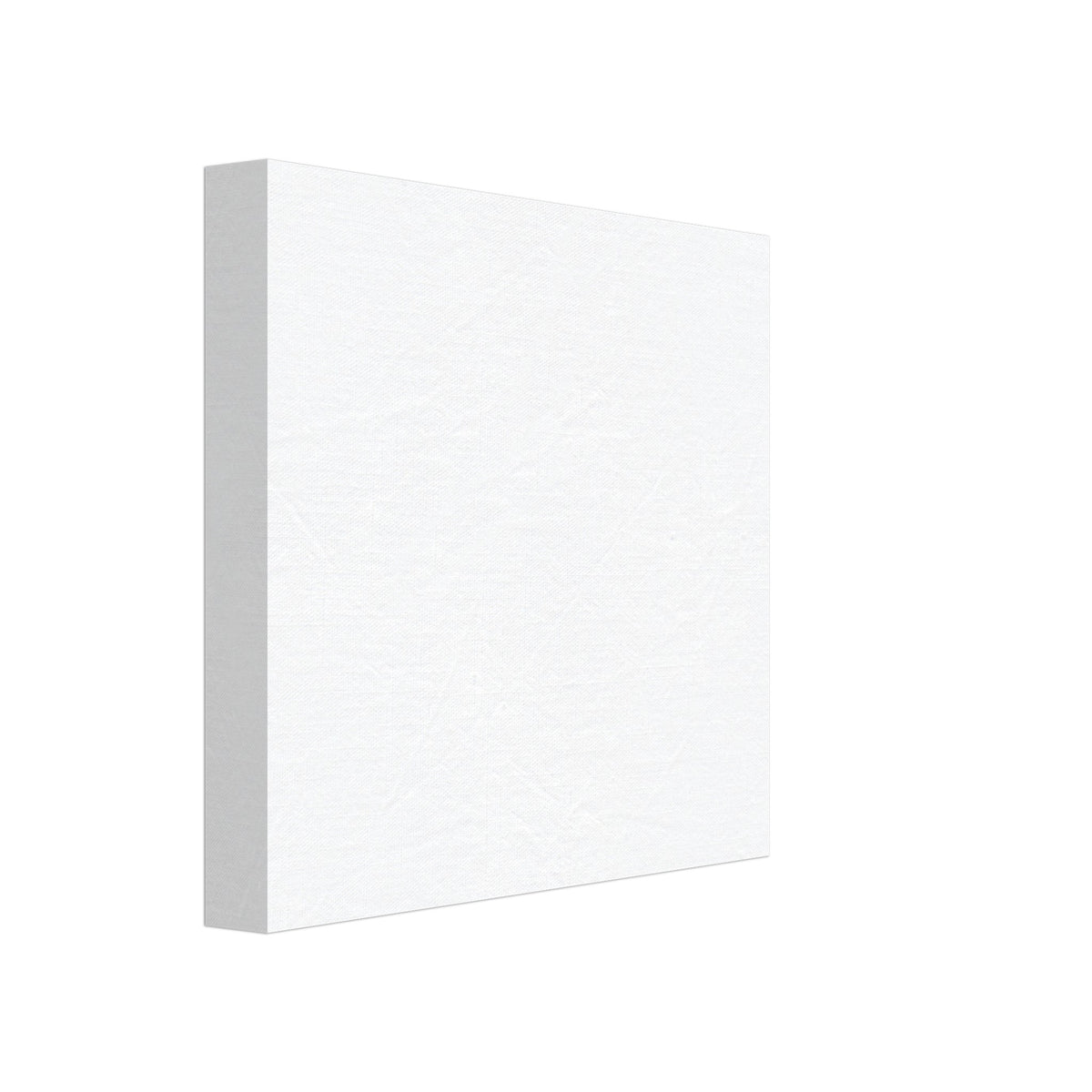 45609a5c-9970-4e0e-a7a8-ef0542858aaa