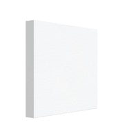 45609a5c-9970-4e0e-a7a8-ef0542858aaa