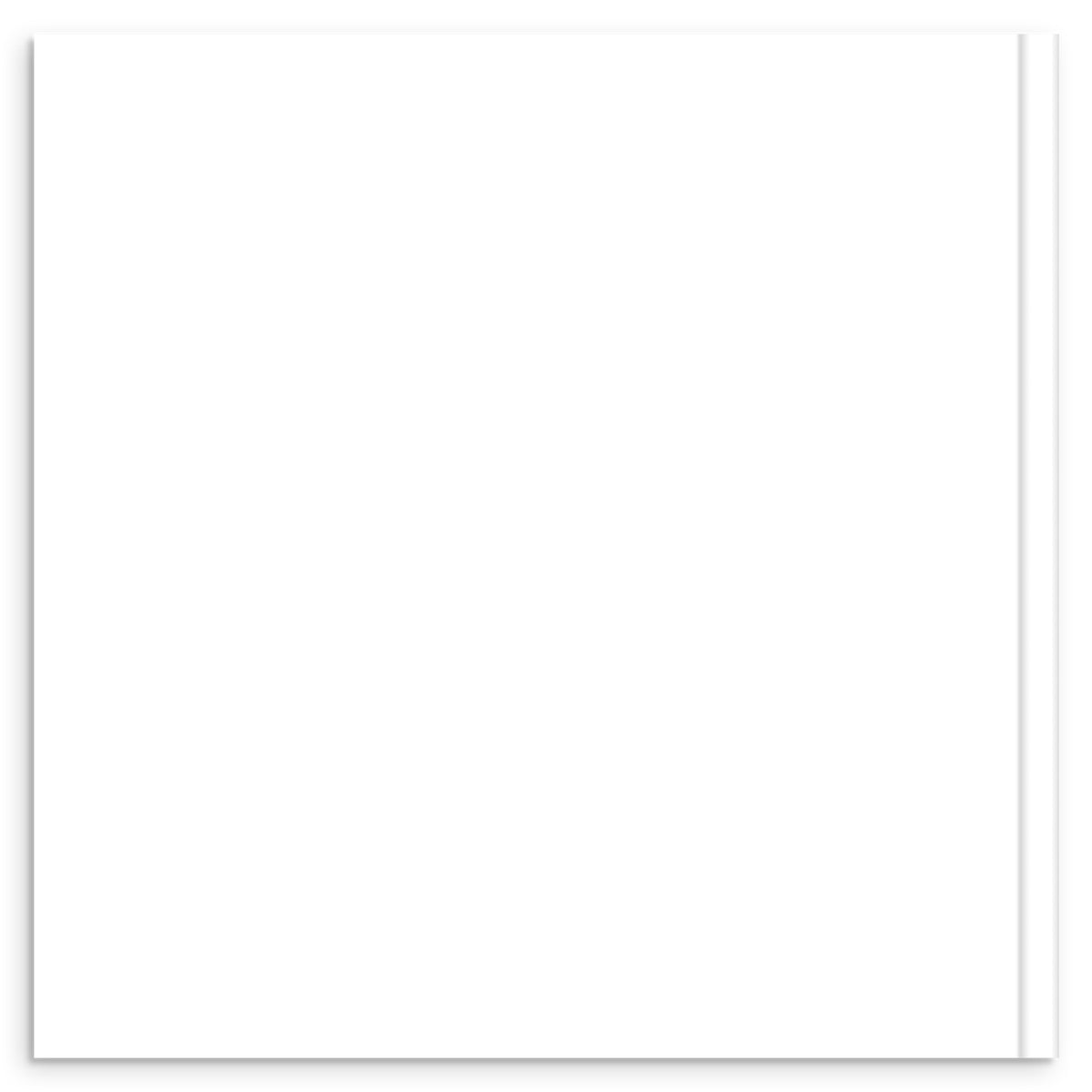 45cf8cd7-c42e-44a7-afed-4da3ade2534b