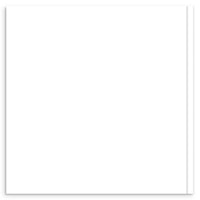 45cf8cd7-c42e-44a7-afed-4da3ade2534b