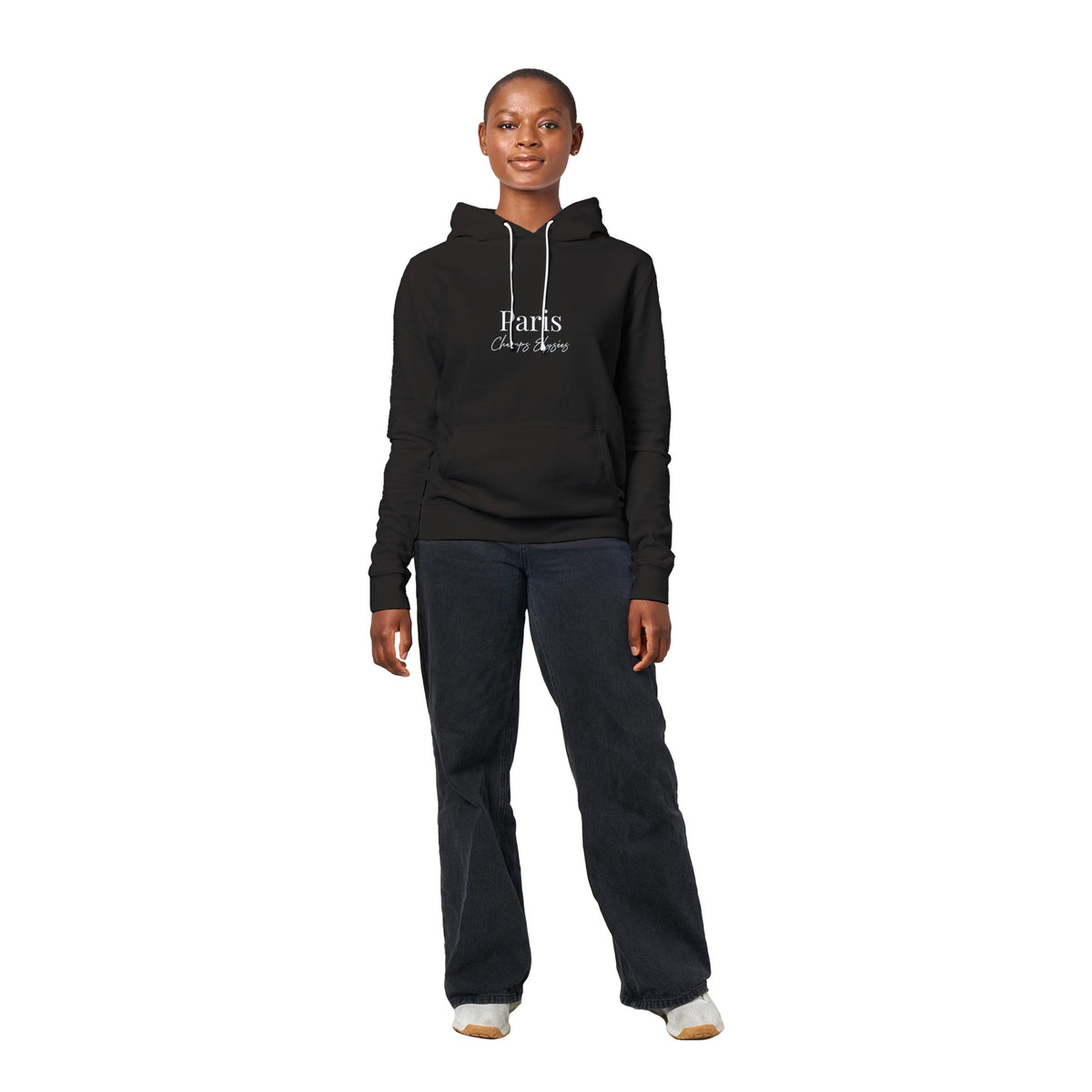 460777ee-c685-40c6-8ba0-fb3265f49b5c