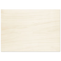 4741dd8c-e98f-4b50-8c47-312f928c2f89