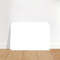 4903d36a-bb62-459d-98ba-ce79afc36d9b