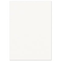 49cae00a-3322-4eee-8167-b3b00f9e4174