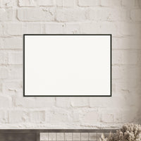 4c13b4b4-678f-4e7c-b457-e203715ec94d