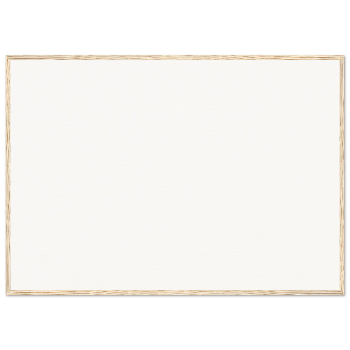 4c9fe52c-efb8-47d5-8238-b44c21edbc5b