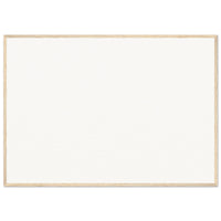 4c9fe52c-efb8-47d5-8238-b44c21edbc5b