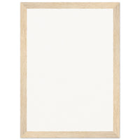 4ca690da-b4fe-4a37-ac0c-2e8f5fe7f232