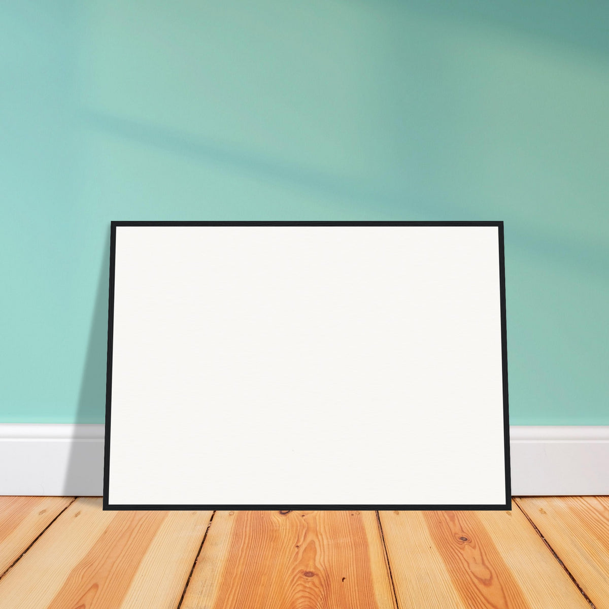 4d524898-c3cb-483c-b300-7c5b82ca0049