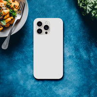 4de85091-3117-416f-9822-4c22720b759d