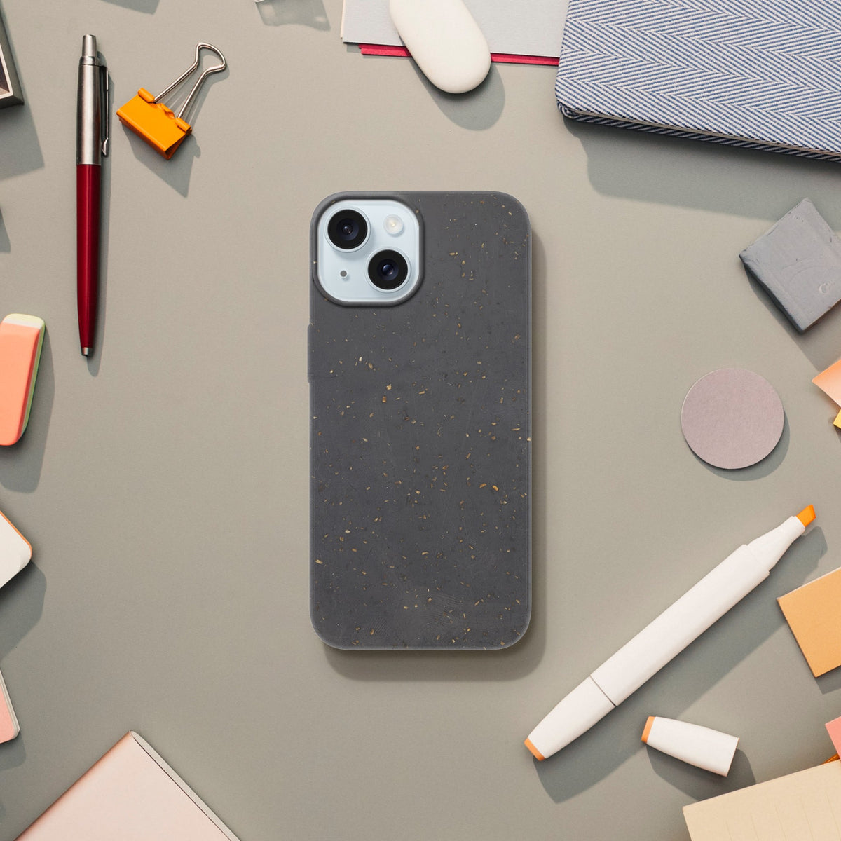 4e45757b-5de0-4fe3-807a-7971a1395c7f