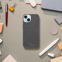 4e45757b-5de0-4fe3-807a-7971a1395c7f