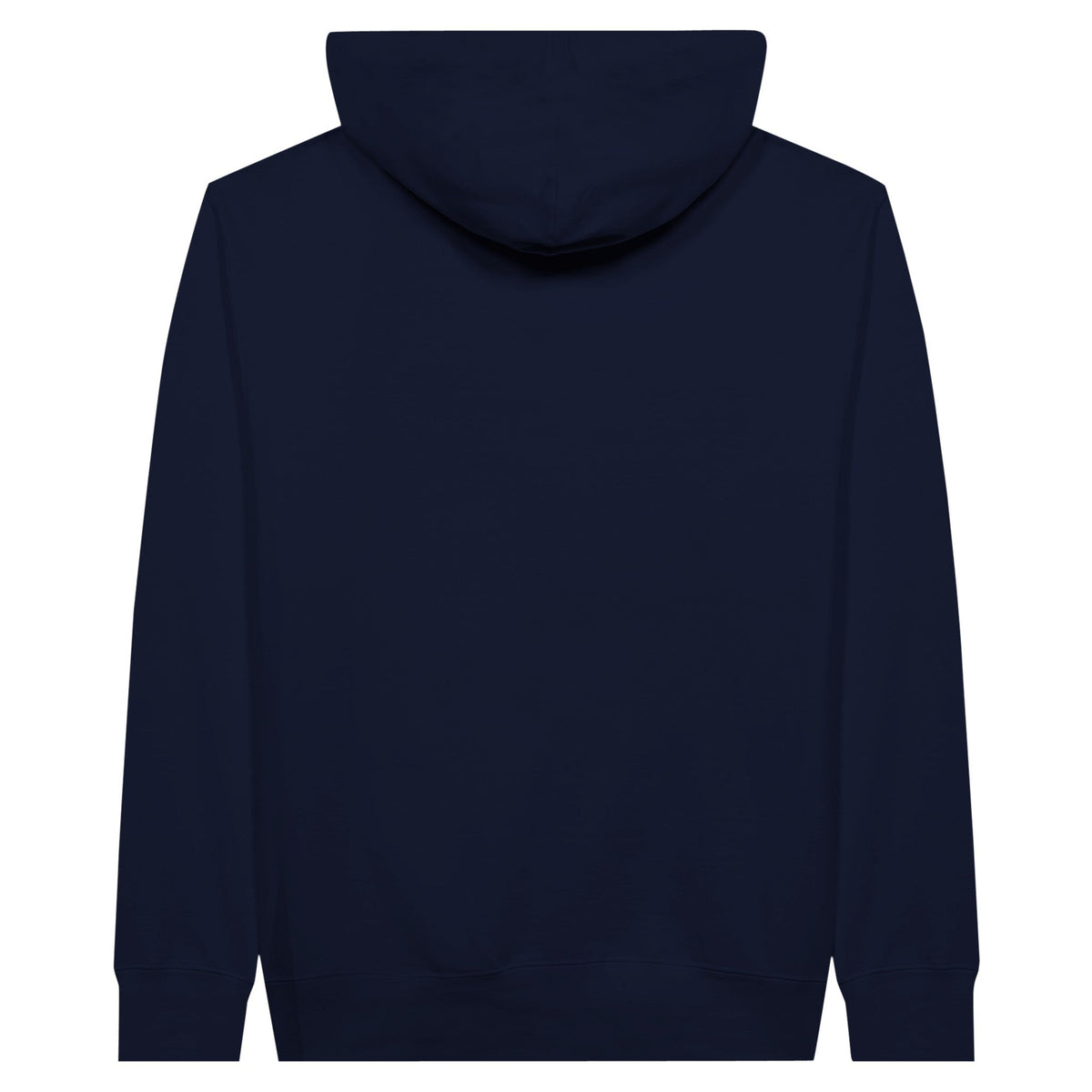 Premium Unisex-Kapuzenpullover