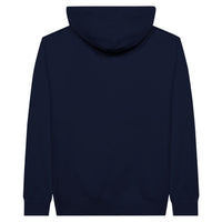 Premium Unisex-Kapuzenpullover