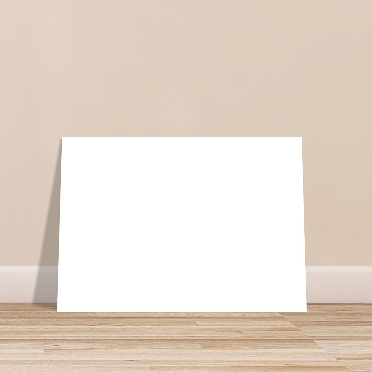 51645206-ce1a-43fb-8662-986550ca31ad