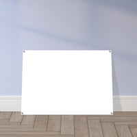 51a77c1a-a447-4467-b19a-58d05f1347f4