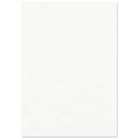 53964523-0a99-4e4b-ac13-485fc7630bdf