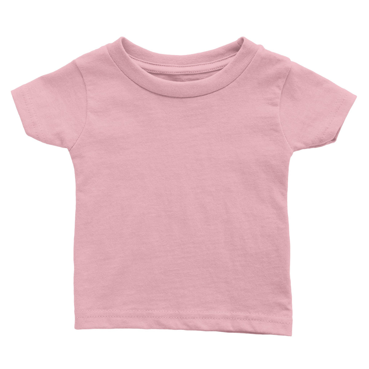 Klassisches Baby-T-Shirt