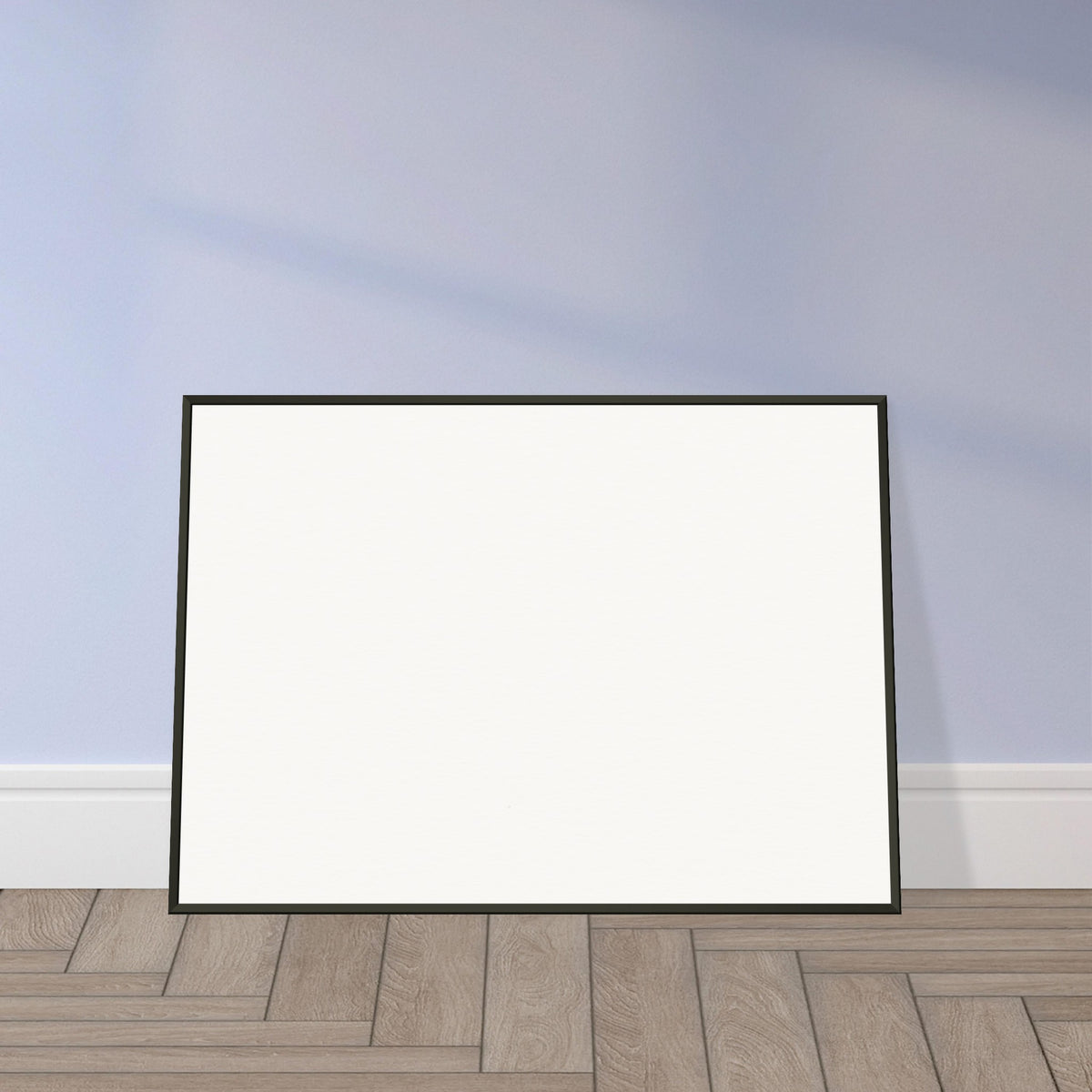 567dd638-53ac-44f5-86cc-353cbbf41036