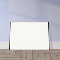 567dd638-53ac-44f5-86cc-353cbbf41036