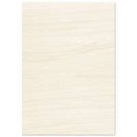 571d00b5-6f61-4e24-93c1-5e1022dd187e