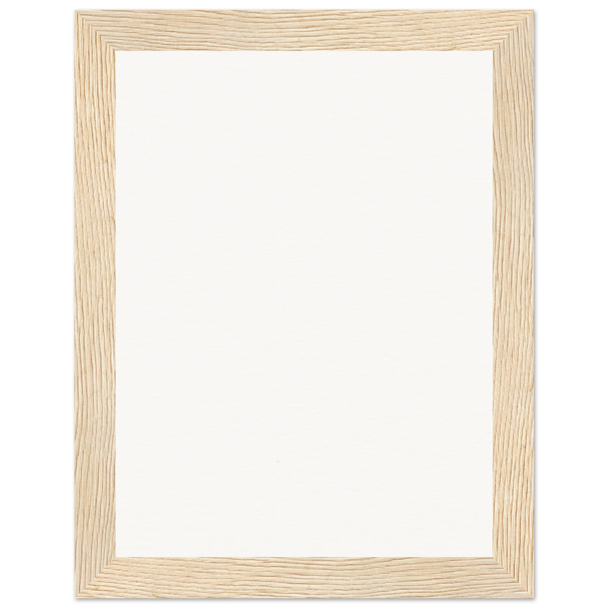 5771127d-abbb-4839-b75d-88ad4b2dc5bf