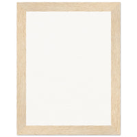 5771127d-abbb-4839-b75d-88ad4b2dc5bf