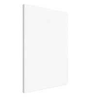 5988d319-3952-4e56-a405-32ae43b9b280