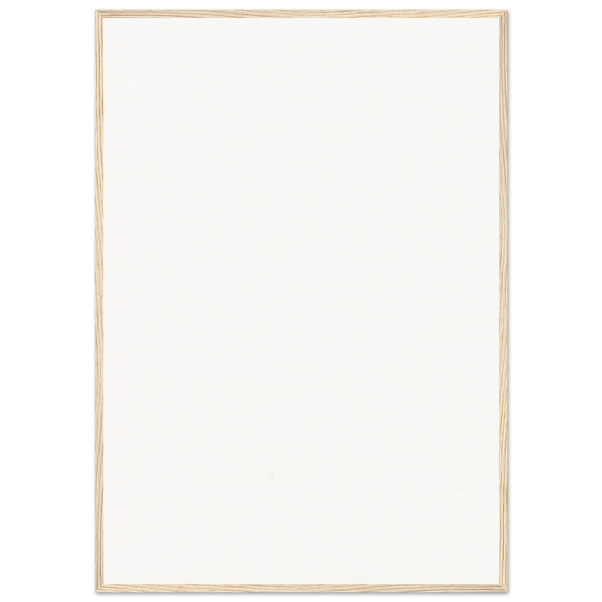 59d90067-5ff1-438a-a300-7dbee8d98352