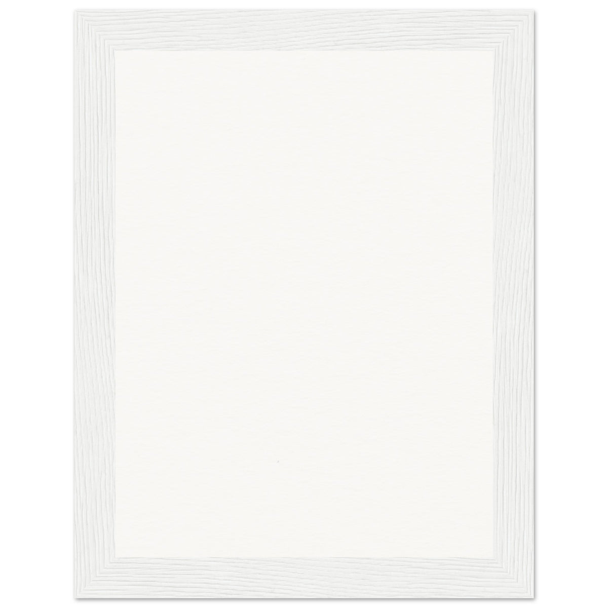 5b5fb7c9-5d03-4b78-8cc9-12d12292acf3