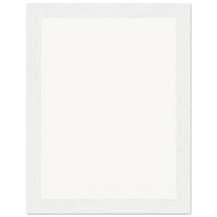 5b5fb7c9-5d03-4b78-8cc9-12d12292acf3