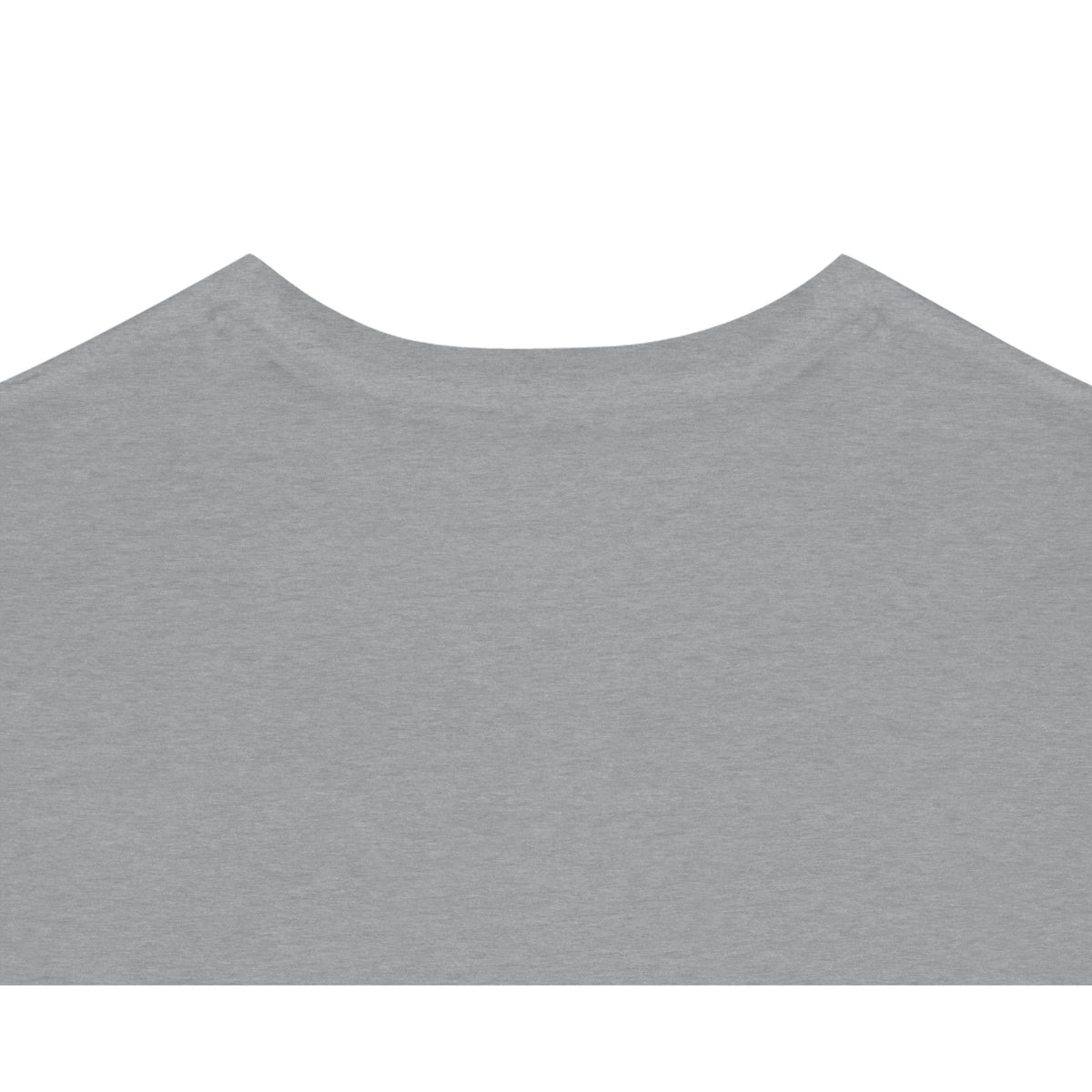 Klassisches Unisex T-Shirt