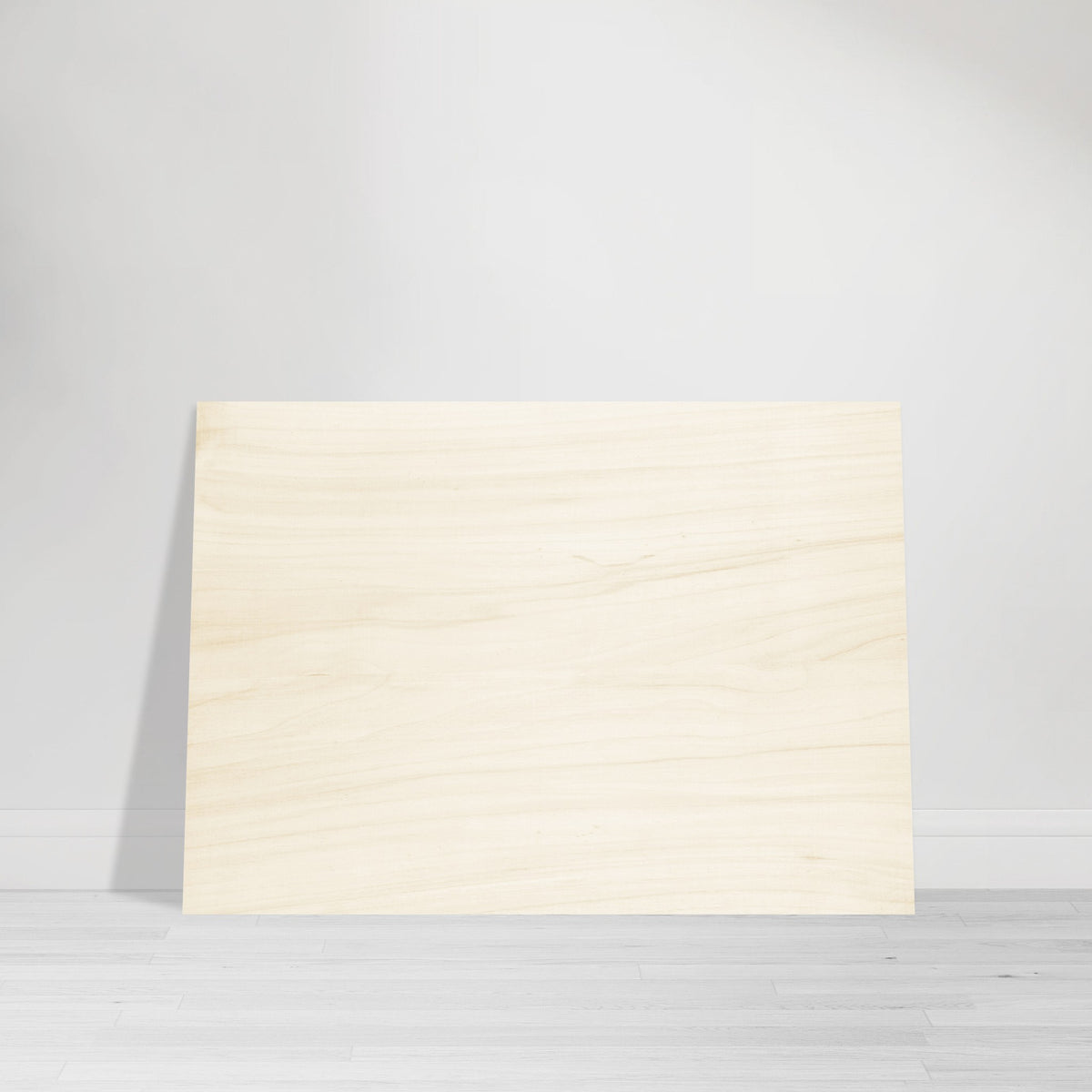 5e868af9-a797-4eac-9f80-58aa9c54570d