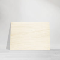 5e868af9-a797-4eac-9f80-58aa9c54570d