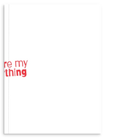 Softcover-Fotobuch