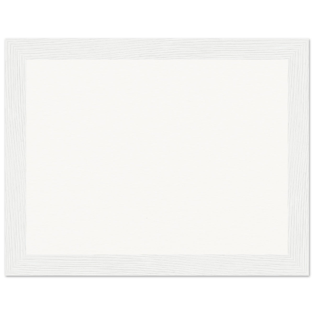 61c1c636-02e5-424a-94f0-647991b4fcd7