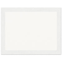 61c1c636-02e5-424a-94f0-647991b4fcd7