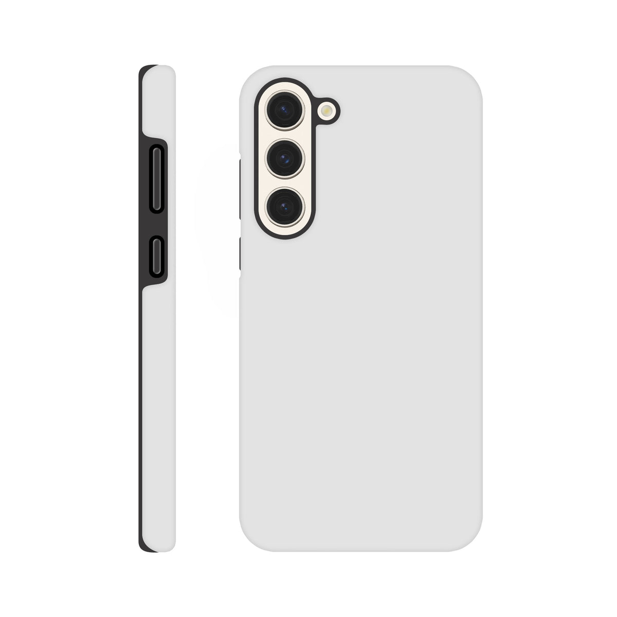 61f86f29-f1f0-4012-abe3-667846f93262