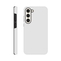 61f86f29-f1f0-4012-abe3-667846f93262