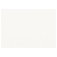 620b2072-75d8-43a4-b2dc-9797964c2245