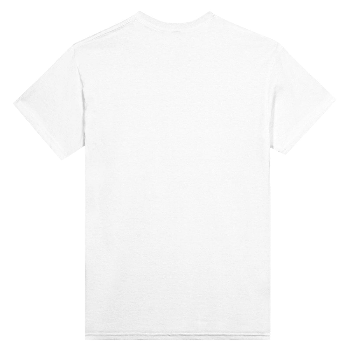 Schweres Unisex T-Shirt