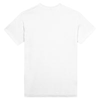 Schweres Unisex T-Shirt