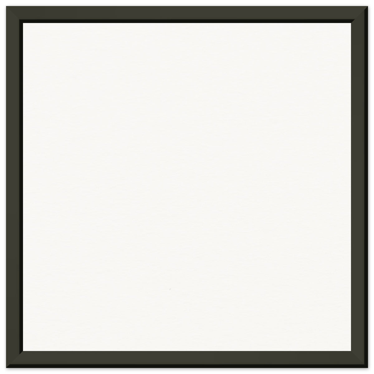 626dfec5-7833-4fce-bffa-e8a4b4c9ed1e