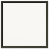 626dfec5-7833-4fce-bffa-e8a4b4c9ed1e